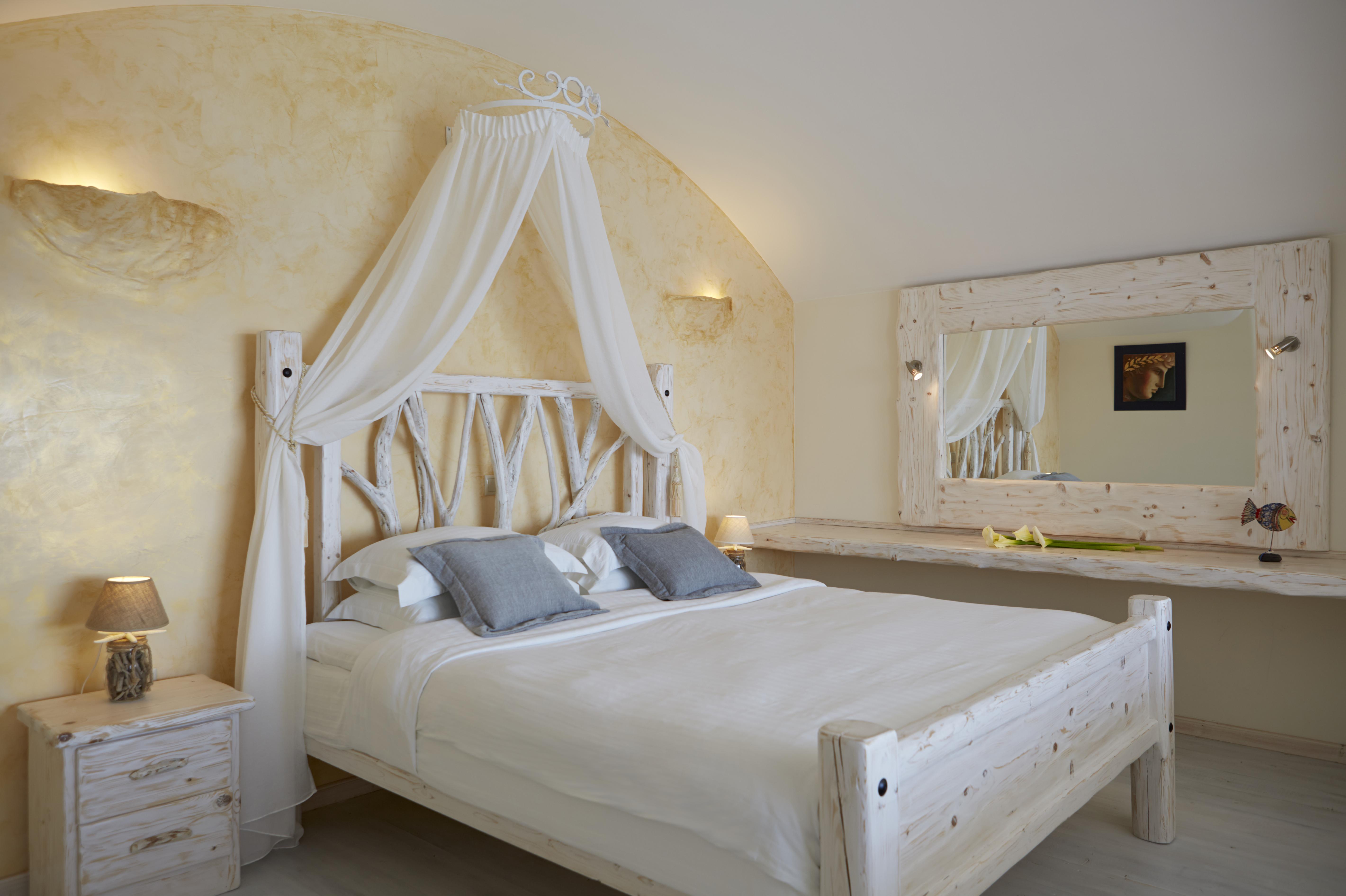 Athermi Suites - Adults Only Тира Экстерьер фото