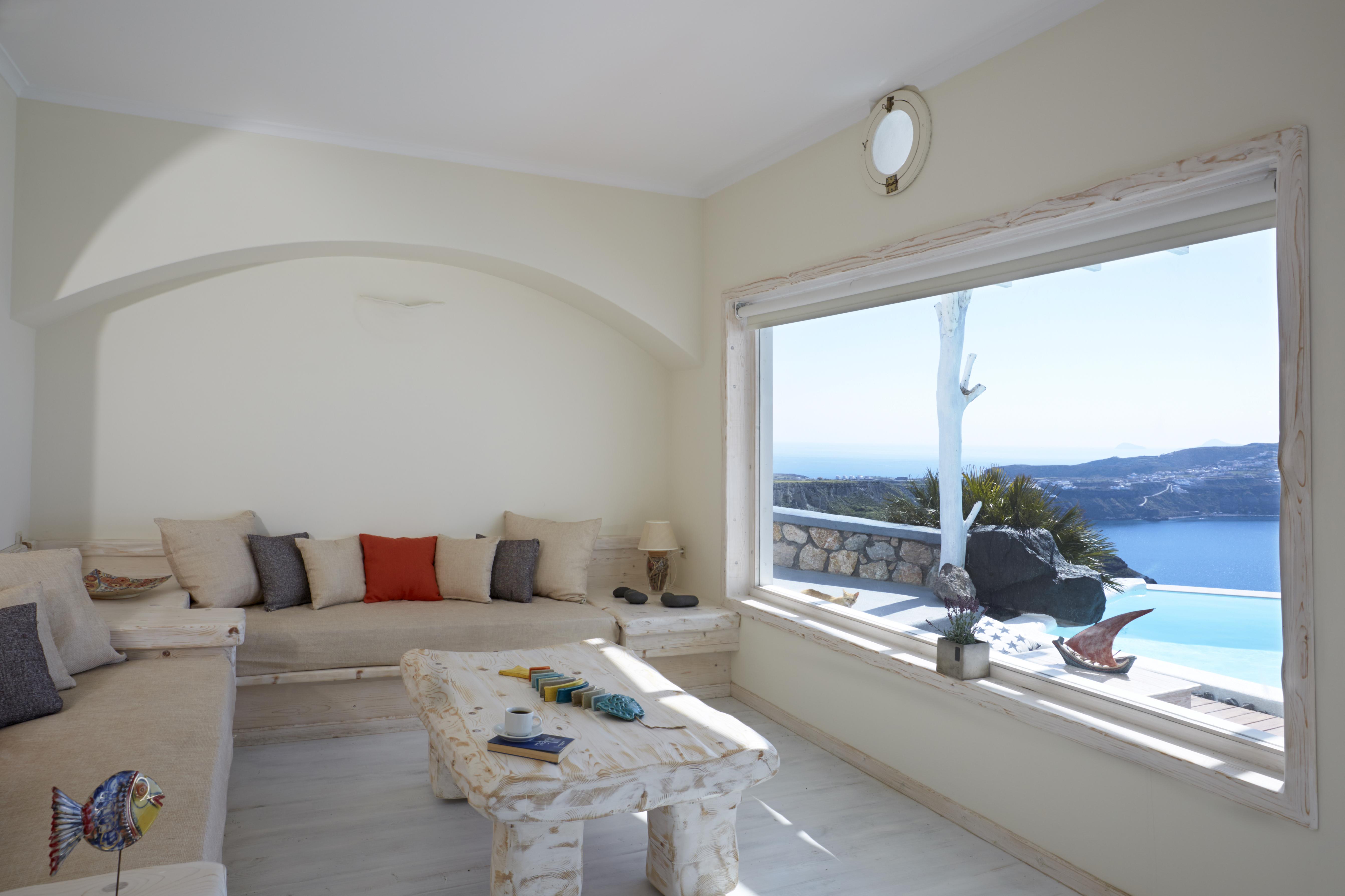 Athermi Suites - Adults Only Тира Экстерьер фото